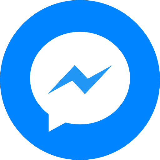 แชทผ่าน Facebook Messenger